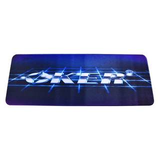 OKER MOUSE PAD MOUSE PAD PA-209