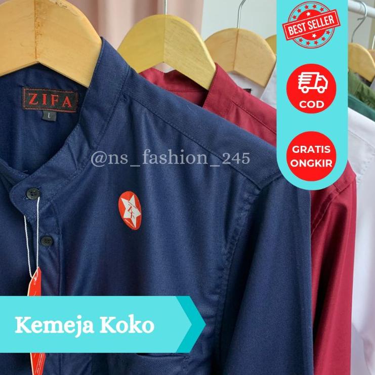 koko-ovitasj3mart-th-thaipick
