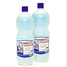 Chunbe 1000ML กาวอเนกประสงค์กาวใส GE5505
