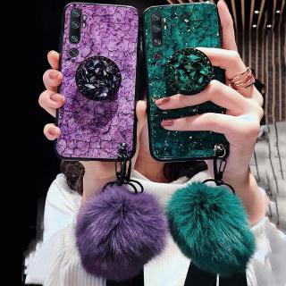 เคสเคสมือถือป้องกันรอยสําหรับ Xiaomi Cc 9 Pro Mi 9 Lite A 3 Lite Mi 9 T Pro Cc 9