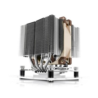 Noctua-NH-D9L CPU Cooler