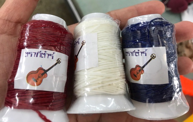 รูปภาพ 5