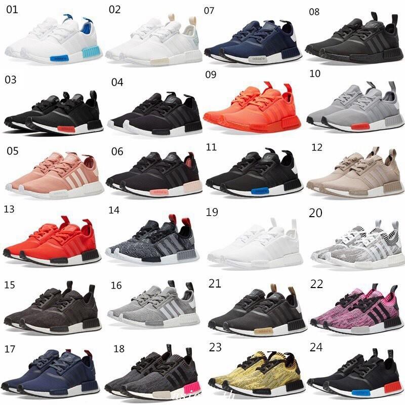 adidas original