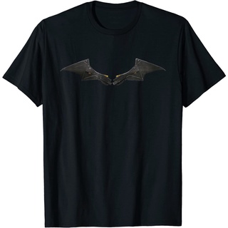 เสื้อยืด Batman Chest Kids T-Shirt. Fashion Clothing Tops For  Distro Character