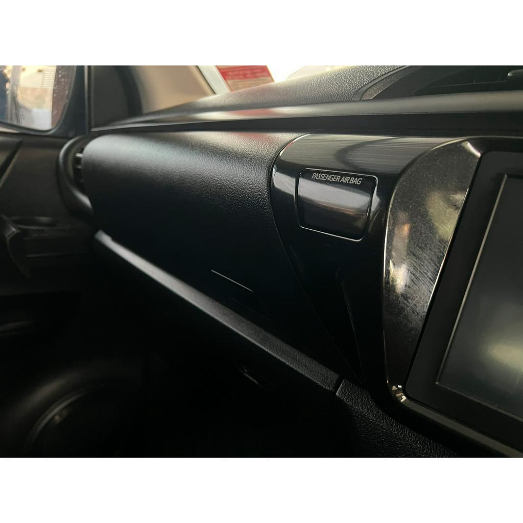 รูปภาพ 7