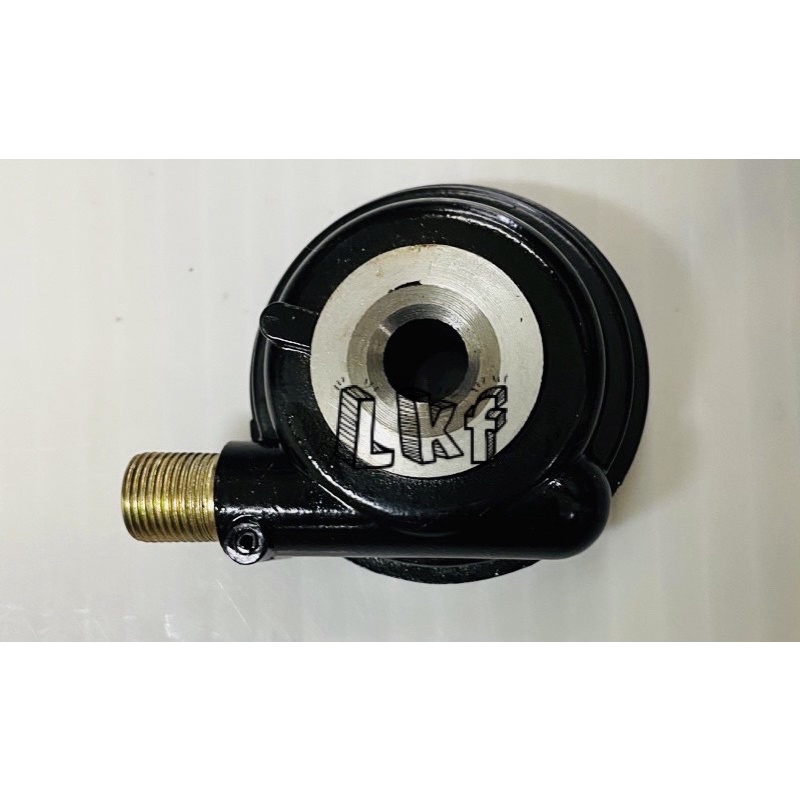 YAMAHA LC135 V2 V3 V4 V5 V6 V7 V8/SRL115 FI /LC135 V1 / SPEEDOMETER GEAR/METER GEAR