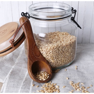 CHABATREE - COFFEE MEASURE SPOON (SP063)