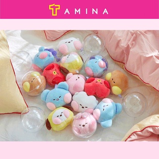 BT21 Minini Stress Ball