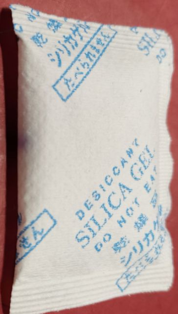 รูปภาพ 4