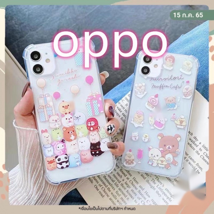 🔥WOW🔥สินค้า1บาท OPPO A9 2020 A5 A3S A5s A7 Reno Reno 2 Reno10 X Zoom OPPO A31 A91 A12 F11 Pro F9 A83