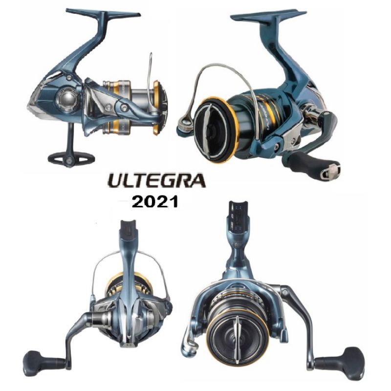 SPARE อะไหล่ SHIMANO ULTEGRA C3000XG