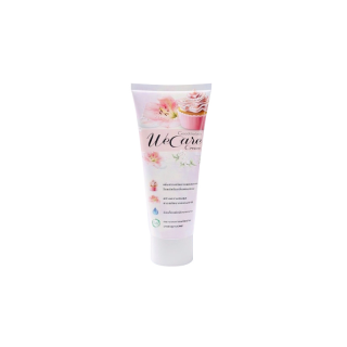 โปรโมชั่น : ส่งฟรี0บาท เก็บโค้ดหน้าร้าน Gooddaylady วีแคร์ครีมแก้ตกขาว