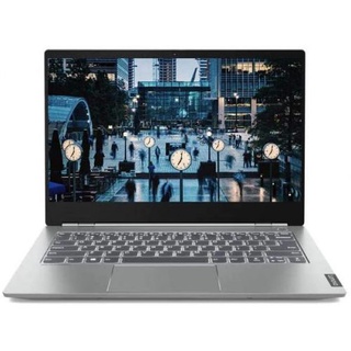 Notebook Lenovo ThinkBook 14 G2 ITL (20VD00NATA)