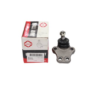 ลูกหมาก  ASCO  SB-5152-5154  ISUZU KBD (ราคาต่อ 1 คู่)