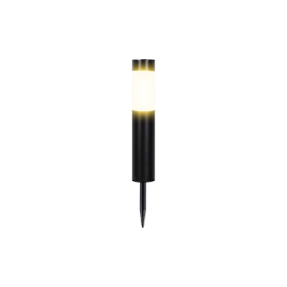 โปรโมชั่น : ไฟโซล่าเซลล์ ไฟสนามส่องต้นไม้ Solar Light ไฟสนาม ไฟสนาม LEDไฟทาง ไฟปักสนาม ไฟปักสนาม ทำให้สวนของคุณสวยขึ้น【COD】