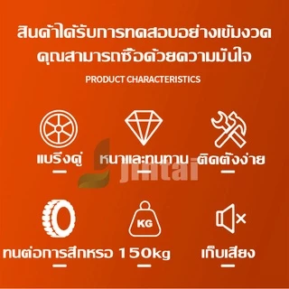 ล้อลม ล้อรถเข็น ขนาด 8,10,12,14,15 นิ้ว ล้อรถเข็นตลาด รถเข็นปูน ล้อแม็ก ล้อยาง ยางใน ล้อรถ ทนต่อการสึกหรอ สินค้าพร้อมส่ง
