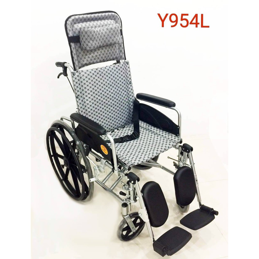 アイテムID:5201115の画像1枚目