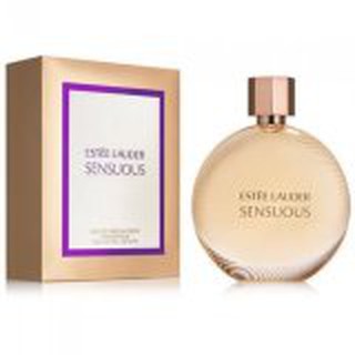 Estee Lauder Sensuous EDP 100 ml.