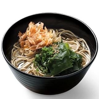 DAICHU CUT WAKAME 22G (16074) สาหร่ายวากาเมะอบแห้ง ญี่ปุ่น JAPANESE DRIED SEAWEED