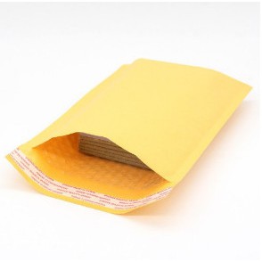 PACKAGING BAG COMBO*