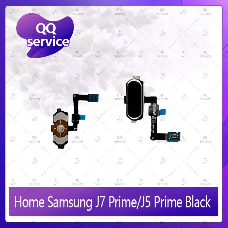 สายแพรปุ่มโฮม Samsung J5 Prime G570 / J7 Prime G610 thumbnail 3