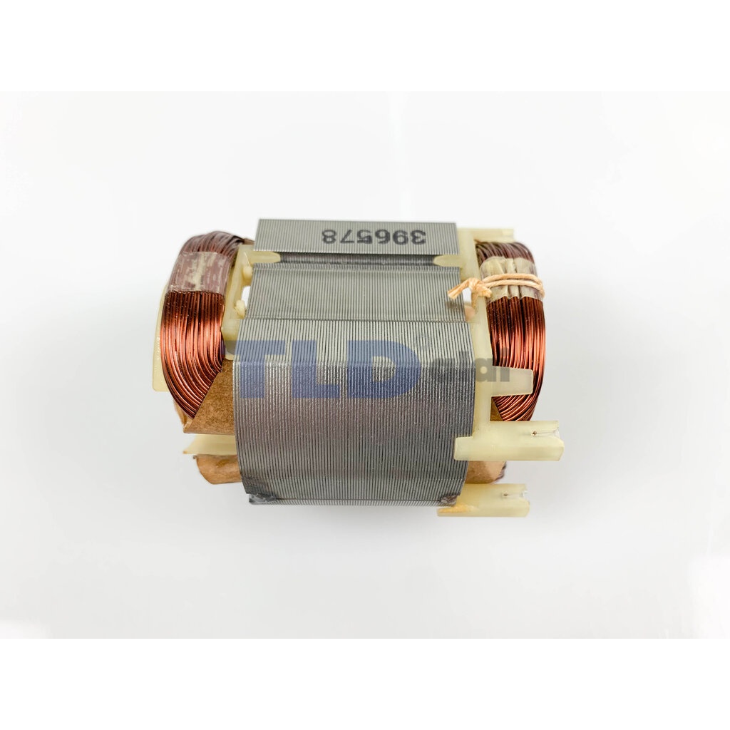 ฟิลคอยล์ (แท้) สว่านโรตารี่ Makita มากีต้า รุ่น HR2470F, HR2470, HR2460, HR2460F, HR2470FT (626578-1) (อะไหล่แท้ 100%) - รูปที่ 5