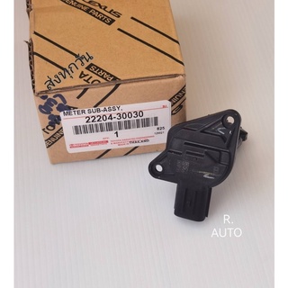 แอร์โฟร์ Toyota REVO Fortuner แท้ (ตัวB) #22204-30030