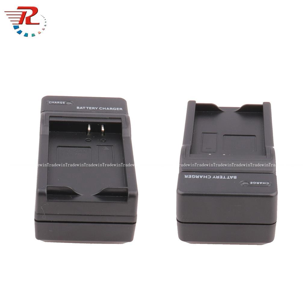 Lp-e10 LPE10 ที่ชาร์จแบตเตอรี่กล้อง สําหรับ Canon EOS 3000D 1500D 1100D 1200D 1300D