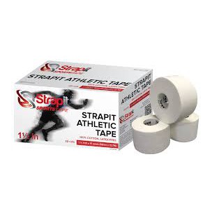 Strapit Athletic Tape/ เทปกาวรัด