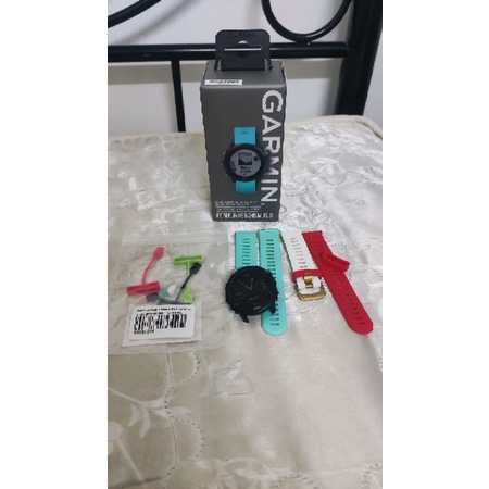 garmin forerunner 245 music