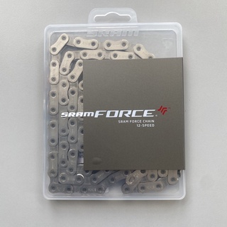 โซ่ Sram Force D1 12speeds