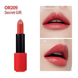 Etude House Better Lips-Talk #OR209