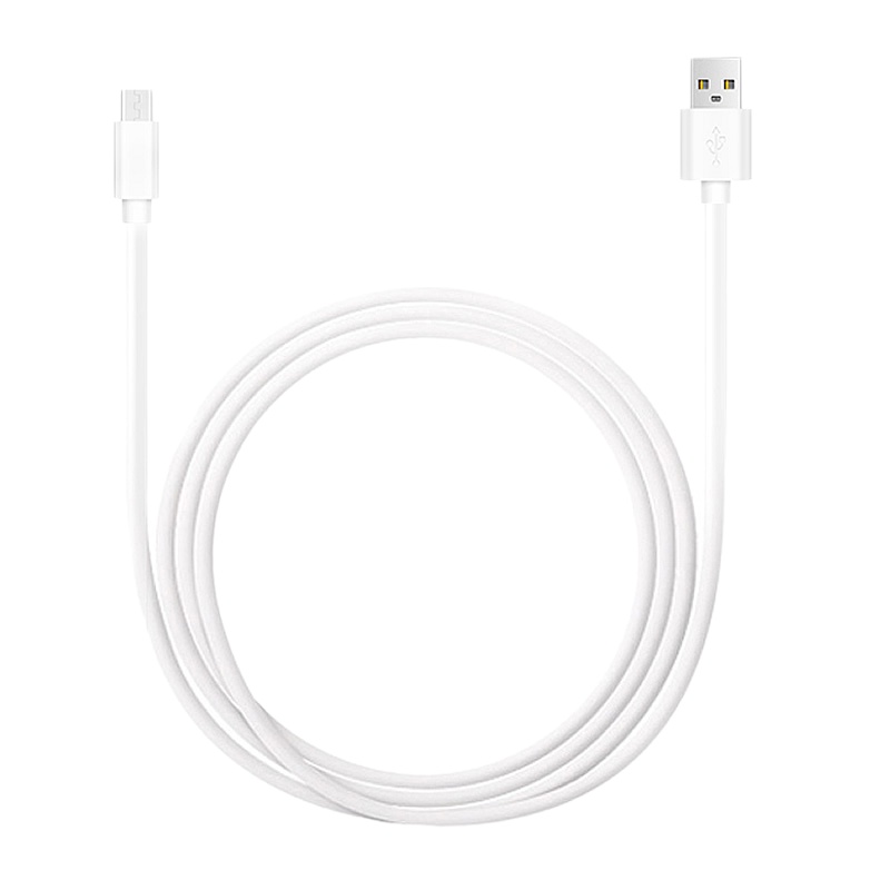 For infinix smart 5 smart 6 smart 4 สายเคเบิล Micro Usb สายเคเบิลข้อมูล ทองแดงบริสุทธิ์ 100% คุณภาพ สายชาร์จเร็ว สายข้อมูล Android - รูปที่ 4