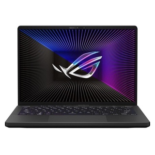 ASUS Notebook Zephyrus G14 (GA402RJ-L8116WS) Ryzen 7 6800HS/16GB/SSD1TB/RADEON RX 6700S 8GB/14"WQXG