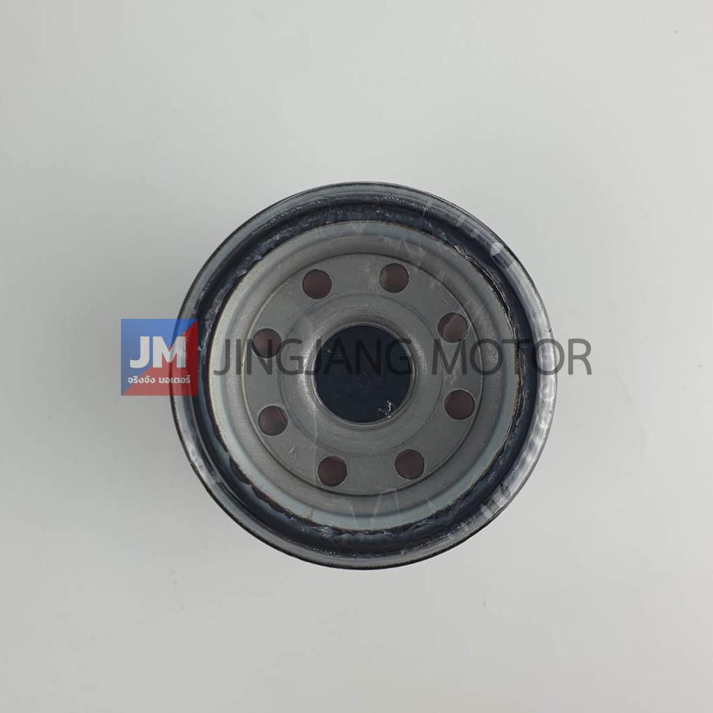 1WDE34402100 ชุดไส้กรองน้ำมันเครื่อง YAMAHA YZF-R3, MT-03, MT-10, MT-09, MT-07, YZF-R1M, YZF-R1,TMAX,YZF-R6,XSR 700/900 รูปที่ 3