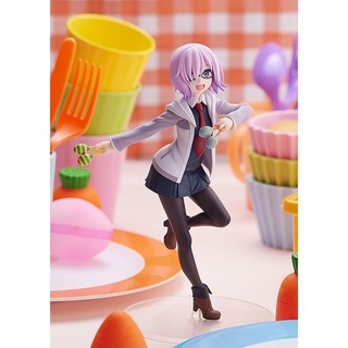 Pre Order POP UP PARADE Mash Kyrielight Carnival Ver.