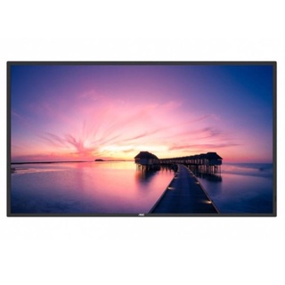 รายละเอียด LCD TV SPX552/00