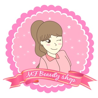 Profile valenthay