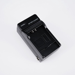 ที่ชาร์จแบตกล้อง Canon Battery Charger for NB-11L NB-11L ชาร์จได้ทั้งในบ้านและรถยนต์