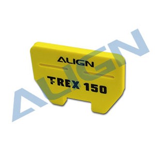 ALIGN TREX 150 150 Main Blade Holder