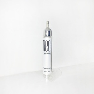 Neogenesis Eye Serum 10ml