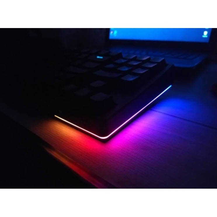 พร้อมส่ง THUNDEROBOT KG3089 Mechanical Gaming Keyboard เกมมิ่งคีย์บอร์ด ...