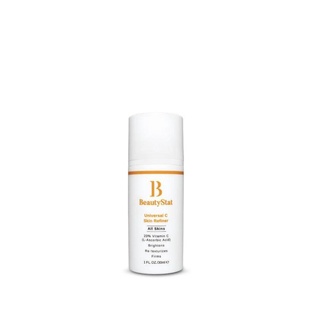 BEAUTYSTAT - Universal C Skin Refiner 30ml