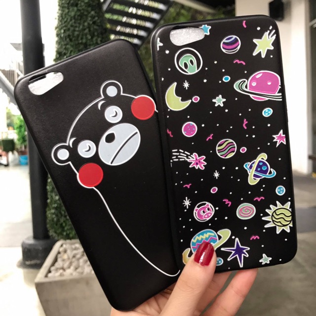 เคส📱Oppo A37,R9s,R9s+ 📱Vivo V5 📱Samsung J2prime,J7prime