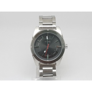 นาฬิกา DIESEL MENS DZ1595 QUARTZ (ใหม่มีตำหนิ)