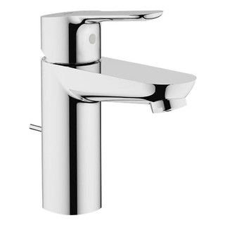 ก๊อกอ่างล้างหน้า ก๊อกอ่างล้างหน้าผสม 32819000 ก๊อกน้ำ ห้องน้ำ BASIN FAUCET 32819000