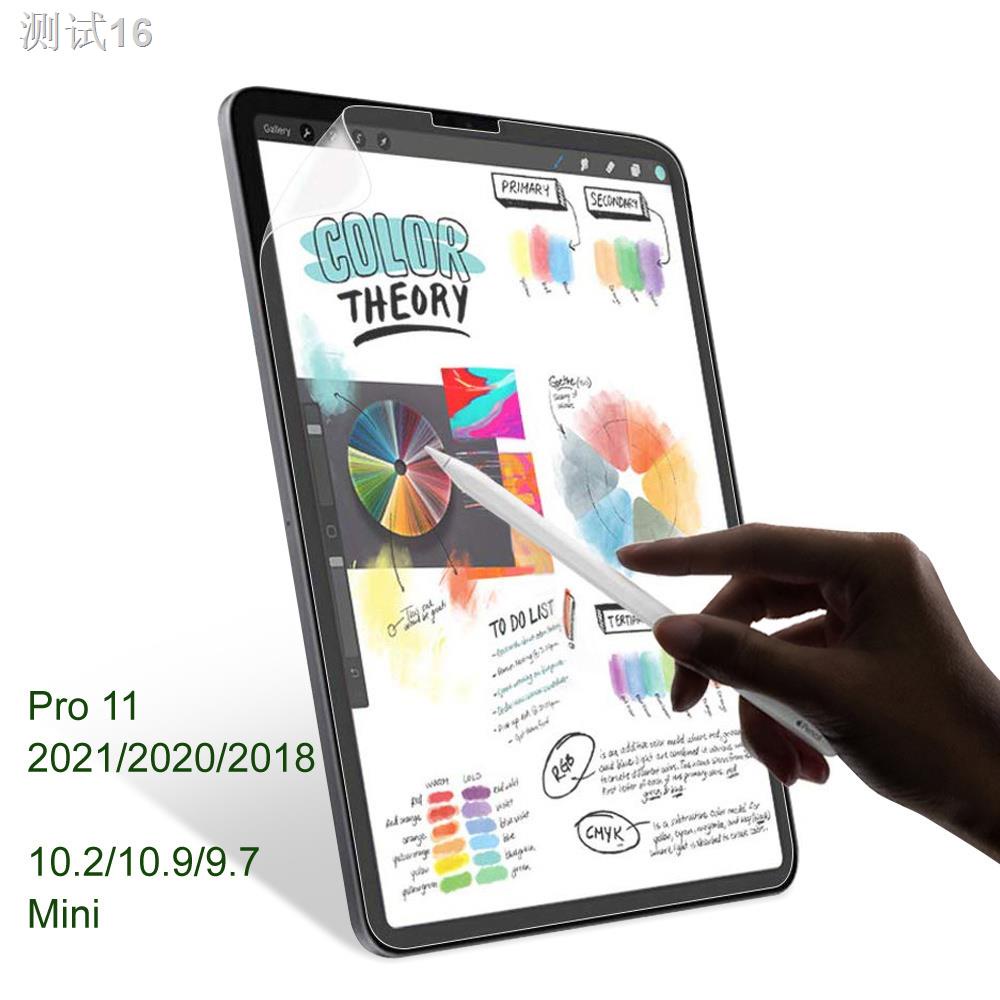 未使用品 and S Sサイズ 後付スタンド タブレット 無段階 キックスタンド 19度から77度 iPad mini 6 7.9〜11inch  汎用機種 polinivo.com