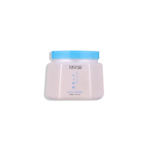 Nigao Treatment ขนาดเล ก Shopee Thailand