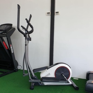 Goldmare เครื่องเดินวงรี Setko รุ่น SK-CT1501