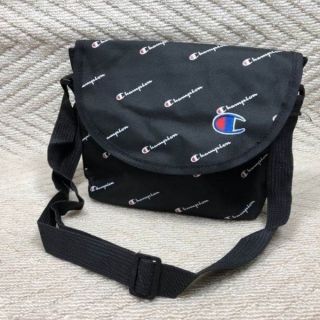 Champion Bag